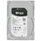 4 ТБ Жесткий диск Seagate Exos 7E8 [ST4000NM000A]