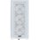 Корпус ADATA XPG VALOR MESH C [VALORMESHC4VA-WHCWW] белый