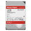 14 ТБ Жесткий диск WD Red Pro [WD142KFGX]