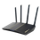 Wi-Fi роутер ASUS RT-AX57