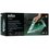 Утюг Braun TexStyle 1 SI1040GR бирюзовый