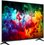 65" (164 см) Телевизор LG 65QNED70B6C черный