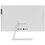 27" Моноблок Lenovo IdeaCentre AIO 3 27IAP7 [F0GJ0126RU]