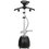 Отпариватель Scarlett SC-GS130S07 черный