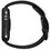 Смарт-часы HONOR Watch X5i