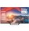 65" (165 см) Телевизор Haier 65 HQLED S2 Pro черный