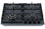 Газовая варочная поверхность Oasis P-BSG