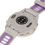 Спортивные часы Garmin Forerunner 970