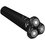 Electric razor Aceline S635SH