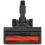 Вертикальный пылесос  Xiaomi Vacuum Cleaner G20 Max  серый