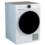Сушильная машина Midea MD200H90WB/W-C белый