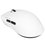 Мышь VXE Dragonfly R1 Nearlink [VXE-12020652]