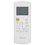 Кондиционер   Midea MSFRW-24N8D0-I/MSFR-24N8D0-O