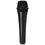 Microphone SVEN MK-130 black