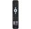 65" (165 см) Телевизор Haier 65 Smart TV M1 черный