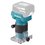 Фрезер Makita DRT52Z   , Без ЗУ, Без АКБ