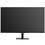 32" Смарт-монитор Samsung M7 M70F S32FM702UI черный