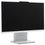 23.8" Моноблок Lenovo Xiaoxin 24-IRH [F0HN00KFCD]