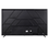 75" (190 cm) TV Shivaki S75NQCH900 gray