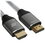 Кабель  KEYRON HDMI - HDMI, 2 м