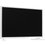 32" (80 см) Телевизор Samsung UE32T4510AUXCE белый