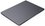 14" Ноутбук Chuwi CoreBook X 2024 серый