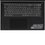17.3" Ноутбук ARDOR GAMING NEO N17-I5ND403 черный