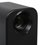 Проектор Xiaomi Smart Projector L1 черный
