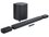 Саундбар JBL BAR 800MK2 черный