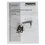 Винтоверт Makita TD110DZ CXT 12V , Без ЗУ, Без АКБ