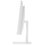 23.8" Моноблок ASUS A5402WVAR-WPC0010 [90PT03J1-M02240]
