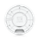 Точка доступа Ubiquiti UniFi AP AC PRO