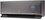 Кондиционер   Electrolux EACS/I-10HFA/N8_V2 серебристый