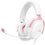 Проводные наушники HyperX Cloud III  белый 2023