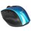 Мышь Genius Ergo 9000S [31030038401]