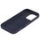 uBear Touch Mag Case для Apple iPhone 16 Pro
