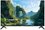 32" (80 см) Телевизор Aceline 32HCS1 черный