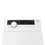 Стиральная машина Midea MFE05W70/W-RU белый