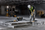 Перфоратор DeWalt DCH735N XR FLEXVOLТ 18/54V , Без ЗУ, Без АКБ