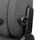 Компьютерное кресло Razer Iskur V2 (Fabric) серый