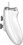 Controller wired MSI Force GC200 white