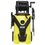 Мойка высокого давления Huter W210i PROFESSIONAL