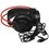 Wired headphones A4Tech Bloody G200 black 2021