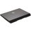 16" Ноутбук MSI Crosshair A16 HX D8WGKG-079XRU серый