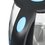 Электр чайнек Blackton Bt KT1825G