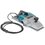 Электрорубанок Makita 1806B