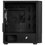 Корпус 1STPLAYER FIREBASE X4-M [X4-M-BK-2F1P-1F1] черный