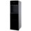 Диспенсер DEXP DWD-5145I черный