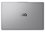 15.6" Ноутбук Lenovo LOQ 15IAX9E серый