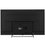 50" (126 cm) TV Sber SDX-50UQ5231 gray